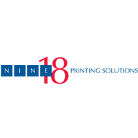 Owner Logo