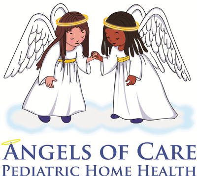 Deleted - Angels of Care